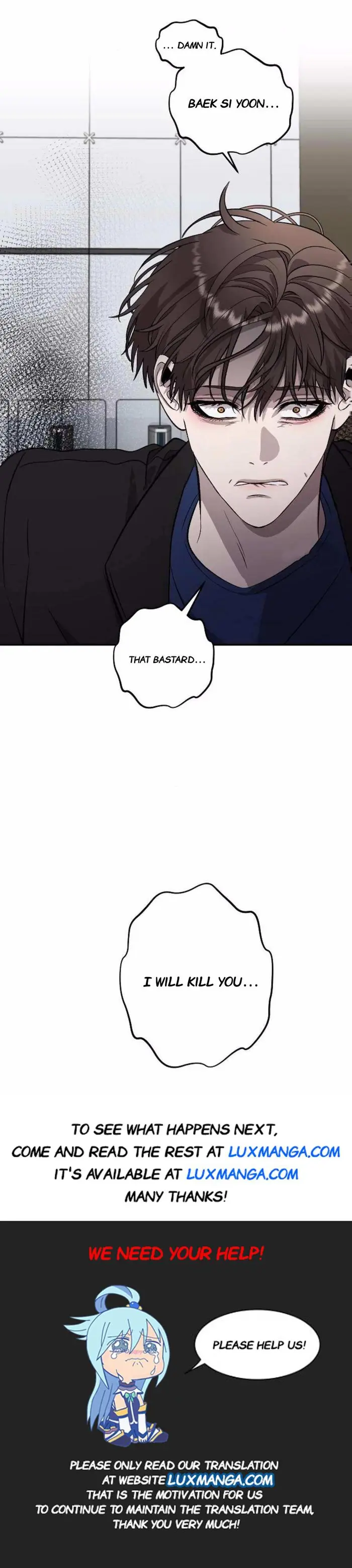 Dreaming Freedom Chapter 76.5 image 11_optimized